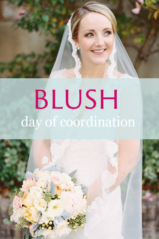 dayofcoordination-blush
